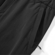 Pantaloni Kailas PANTS thumbnav 3