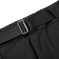 Pantaloni Kailas PANTS thumbnav 4