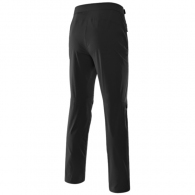 Pantaloni Kailas PANTS thumbnav 5