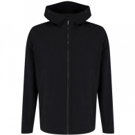 Hanorac Kailas Jacket Mens thumbnav 1