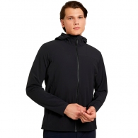 Hanorac Kailas Jacket Mens thumbnav 2
