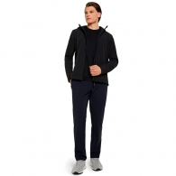 Hanorac Kailas Jacket Mens thumbnav 3