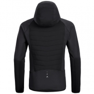 Hanorac Kailas AT40 Dynamic Insulated Jacket thumbnav 3