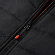 Hanorac Kailas AT40 Dynamic Insulated Jacket thumbnav 4