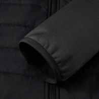 Hanorac Kailas AT40 Dynamic Insulated Jacket thumbnav 5