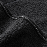 Hanorac Kailas Fleece Jacket thumbnav 3
