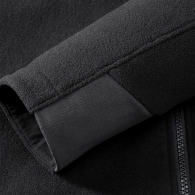 Hanorac Kailas Fleece Jacket thumbnav 5