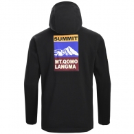 Hanorac Kailas Fleece Jacket thumbnav 6