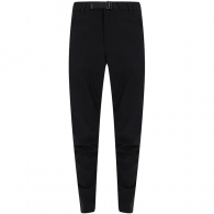 Брюки Kailas T10 X Softshell Pants Mens (Mid-thick) thumbnav 1