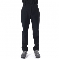 Брюки Kailas LK PLUS Softshell Pants Mens (Thick) thumbnav 1
