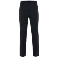 Брюки Kailas LK MAX Softshell Pants Mens thumbnav 1