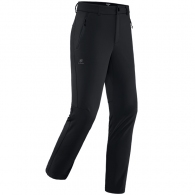 Брюки Kailas LK MAX Softshell Pants Mens thumbnav 2