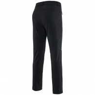 Брюки Kailas LK MAX Softshell Pants Mens thumbnav 3