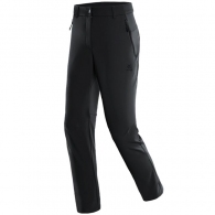 Брюки Kailas Softshell Pants Womens thumbnav 1