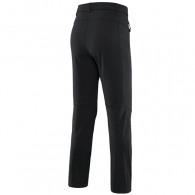 Брюки Kailas Softshell Pants Womens thumbnav 2