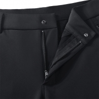 Брюки Kailas Softshell Pants Womens thumbnav 3