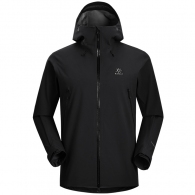Scurta Kailas Bogda Hardshell Jacket thumbnav 1