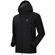 Scurta Kailas Bogda Hardshell Jacket thumbnav 2