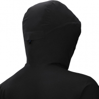 Scurta Kailas Bogda Hardshell Jacket thumbnav 4