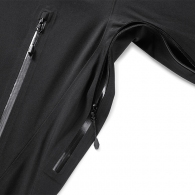 Scurta Kailas Bogda Hardshell Jacket thumbnav 5