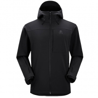 Scurta Kailas Dingri Hardshell Jacket Mens thumbnav 1