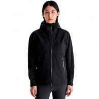 Куртка Kailas Hardshell Jacket Womens thumbnav 1
