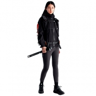 Куртка Kailas Hardshell Jacket Womens thumbnav 4
