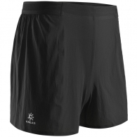 Sorti Kailas Trail Running thumbnav 2