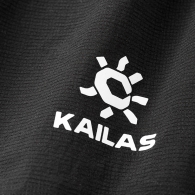 Sorti Kailas Trail Running thumbnav 5