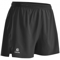 Sorti Kailas Trail Running thumbnav 2