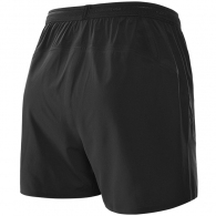 Sorti Kailas Trail Running thumbnav 3