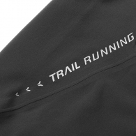 Sorti Kailas Trail Running thumbnav 5