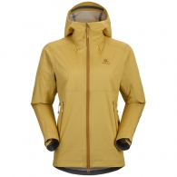 Scurta Kailas Bogda LT Hardshell thumbnav 2