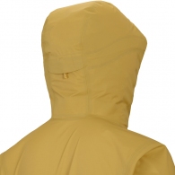 Scurta Kailas Bogda LT Hardshell thumbnav 3