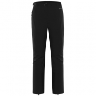 Брюки Kailas SD500 Hardshell Pants thumbnav 1
