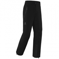 Брюки Kailas SD500 Hardshell Pants thumbnav 2