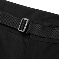 Брюки Kailas SD500 Hardshell Pants thumbnav 4