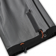 Брюки Kailas SD500 Hardshell Pants thumbnav 5
