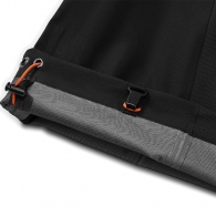 Брюки Kailas SD500 Hardshell Pants thumbnav 6
