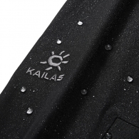 Брюки Kailas SD500 Hardshell Pants thumbnav 7