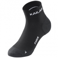 Носки Kailas Low-cut Trail Running Socks thumbnav 1