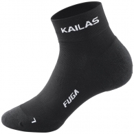 Носки Kailas Low-cut Trail Running Socks thumbnav 2