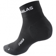 Носки Kailas Low-cut Trail Running Socks thumbnav 3
