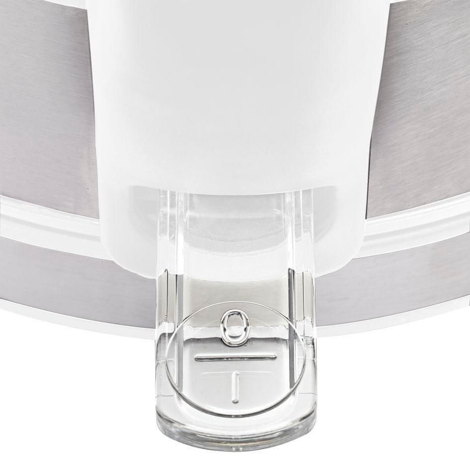 Fierbator de apa electric Tefal KI730132 photo 4
