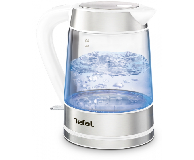 Fierbator de apa electric Tefal KI730132 photo 7