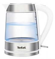 Fierbator de apa electric Tefal KI730132 thumbnav 1
