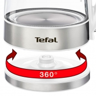 Fierbator de apa electric Tefal KI730132 thumbnav 2
