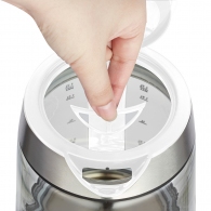 Fierbator de apa electric Tefal KI730132 thumbnav 3