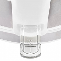 Fierbator de apa electric Tefal KI730132 thumbnav 4