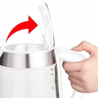 Fierbator de apa electric Tefal KI730132 thumbnav 5